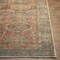 Livabliss Amelie AML-2357 Machine Washable Area Rug AML2357-81012 - alternate 8